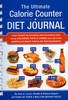 The Ultimate Calorie Counter & Diet Journal