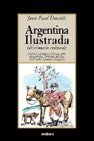 Argentina Ilustrada