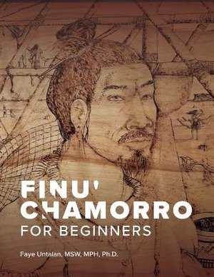 Finu' Chamorro for Beginners
