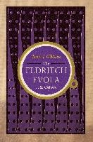 The Eldritch Evola And Others