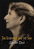 The Lightning And The Sun