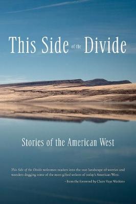 This Side Of The Divide