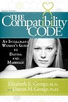 The Compatibility Code