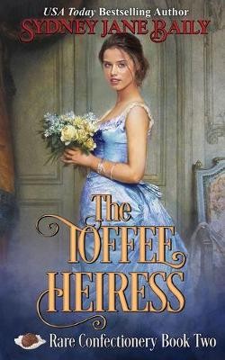 The Toffee Heiress
