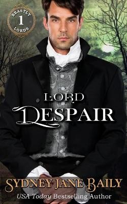 Lord Despair
