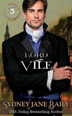Lord Vile