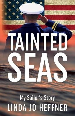Tainted Seas