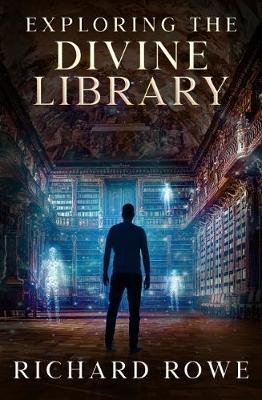 Exploring The Divine Library