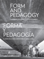 Form and Pedagogy