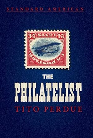 The Philatelist