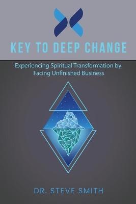 Key to Deep Change