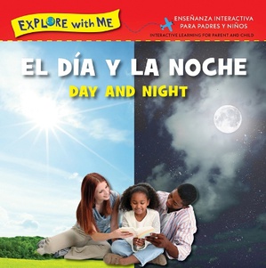 Mul-El Dia Y La Noche/Day & Ni