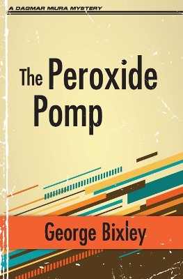 The Peroxide Pomp