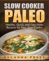 Slow Cooker Paleo
