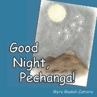Good Night, Pechanga!