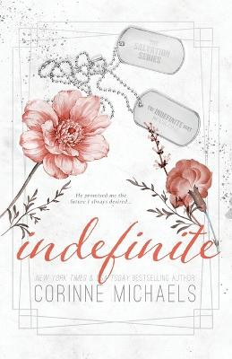 Indefinite - Special Edition