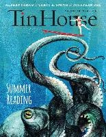 Tin House Magazine: Summer Reading 2017