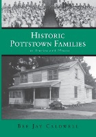 Historic Pottstown Families