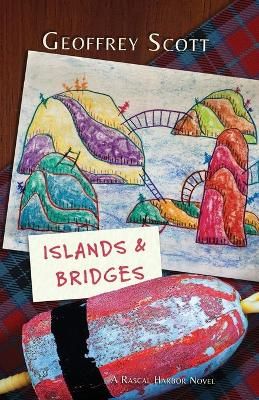 Islands And Bridges