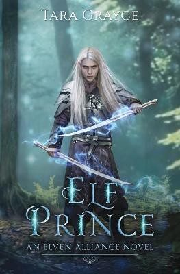 Elf Prince