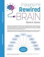 Engaging the Rewired Brain Quick Reference Guide