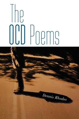 The OCD Poems