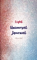 Light Universal Journal