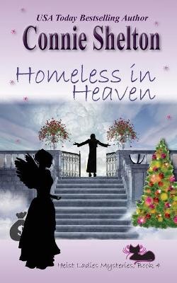 Homeless in Heaven