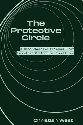 The Protective Circle