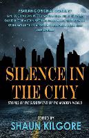 Silence in the City