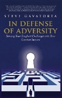 In Defense of Adversity
