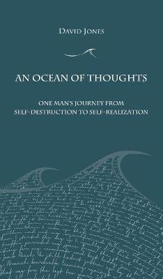 OCEAN OF THOUGHTS