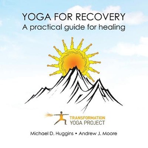 Yoga For Recovery