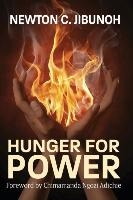 Hunger For Power