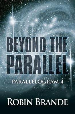 Beyond the Parallel