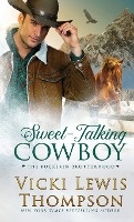 Sweet-Talking Cowboy