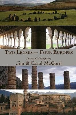 Two Lenses-Four Europes