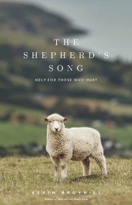 The Shepherd's Song