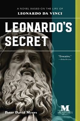 Leonardo's Secret