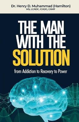 The Man With The Solution