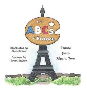 The ABCs of France
