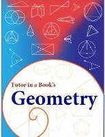 Tutor in a Book's Geometry
