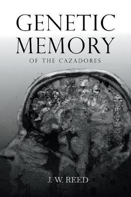 Genetic Memory of the Cazadores