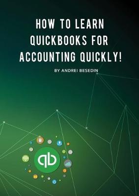HT LEARN QUICKBOOKS FOR ACCOUN