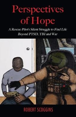 Perspectives of Hope