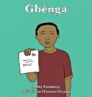Gbénga