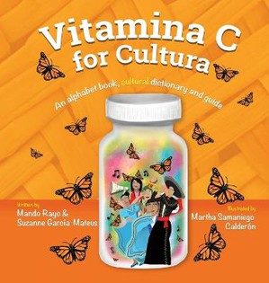 Vitamina C for Cultura