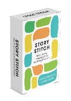 Story Stitch