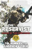 The Reservist