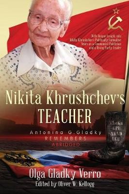 Nikita Khrushchev's Teacher